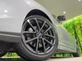 WRX＿S4（新潟県長岡市）画像15