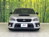 WRX＿S4（新潟県長岡市）画像16