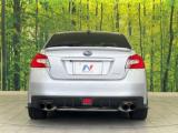 WRX＿S4（新潟県長岡市）画像17