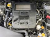 WRX＿S4（新潟県長岡市）画像18