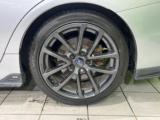 WRX＿S4（新潟県長岡市）画像59