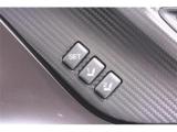 WRX_S4(新潟県新潟市東区)画像6