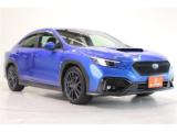 WRX_S4(新潟県新潟市東区)画像7