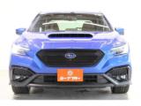WRX_S4(新潟県新潟市東区)画像8
