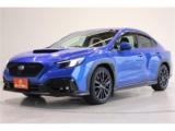 WRX_S4(新潟県新潟市東区)画像9