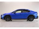 WRX_S4(新潟県新潟市東区)画像10