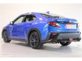 WRX_S4(新潟県新潟市東区)画像11