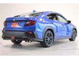 WRX_S4(新潟県新潟市東区)画像13