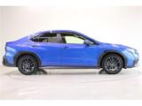 WRX_S4(新潟県新潟市東区)画像14