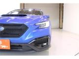 WRX_S4(新潟県新潟市東区)画像15