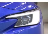 WRX_S4(新潟県新潟市東区)画像16