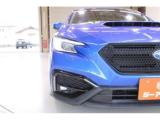 WRX_S4(新潟県新潟市東区)画像17