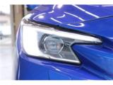 WRX_S4(新潟県新潟市東区)画像18