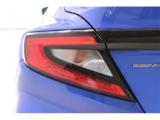 WRX_S4(新潟県新潟市東区)画像20