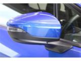 WRX_S4(新潟県新潟市東区)画像22
