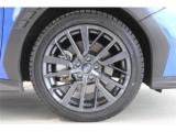 WRX_S4(新潟県新潟市東区)画像23