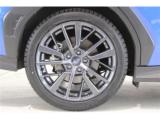 WRX_S4(新潟県新潟市東区)画像24