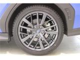 WRX_S4(新潟県新潟市東区)画像25