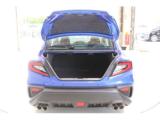 WRX_S4(新潟県新潟市東区)画像29