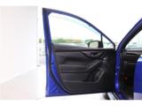 WRX_S4(新潟県新潟市東区)画像33