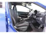 WRX_S4(新潟県新潟市東区)画像34