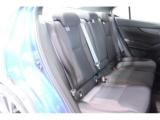 WRX_S4(新潟県新潟市東区)画像37