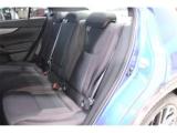 WRX_S4(新潟県新潟市東区)画像39