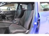 WRX_S4(新潟県新潟市東区)画像41
