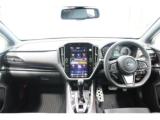 WRX_S4(新潟県新潟市東区)画像42