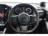 WRX_S4(新潟県新潟市東区)画像43
