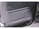 WRX_S4(新潟県新潟市東区)画像45