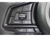 WRX_S4(新潟県新潟市東区)画像46