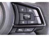 WRX_S4(新潟県新潟市東区)画像47