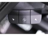 WRX_S4(新潟県新潟市東区)画像48