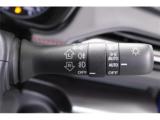 WRX_S4(新潟県新潟市東区)画像49