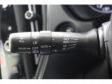 WRX_S4(新潟県新潟市東区)画像50