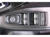 WRX_S4(新潟県新潟市東区)画像51
