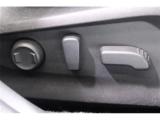 WRX_S4(新潟県新潟市東区)画像52
