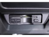 WRX_S4(新潟県新潟市東区)画像54