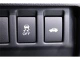 WRX_S4(新潟県新潟市東区)画像55