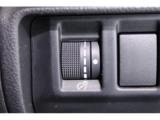 WRX_S4(新潟県新潟市東区)画像56