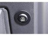 WRX_S4(新潟県新潟市東区)画像57