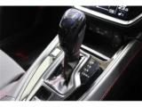 WRX_S4(新潟県新潟市東区)画像62