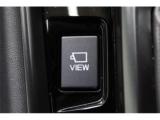 WRX_S4(新潟県新潟市東区)画像64