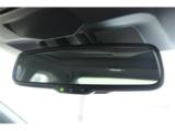 WRX_S4(新潟県新潟市東区)画像71
