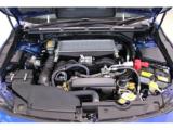 WRX_S4(新潟県新潟市東区)画像74