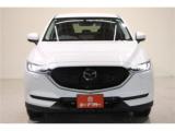 CX-5(新潟県新潟市東区)画像8