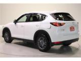 CX-5(新潟県新潟市東区)画像11