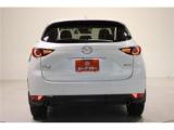 CX-5(新潟県新潟市東区)画像12