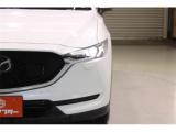 CX-5(新潟県新潟市東区)画像15